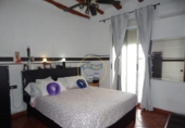Casa de poble en venda a la España, Ontinyent, ref.: TR294011 foto