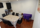 Casa de poble en venda a la España, Ontinyent, ref.: TR294011 foto