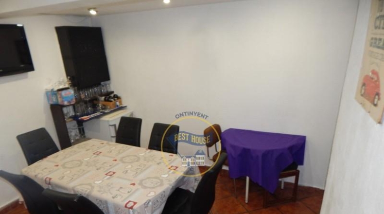 Valencia - Onteniente - 141m2