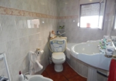 Casa de poble en venda a la España, Ontinyent, ref.: TR294011 foto