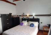 Casa de poble en venda a la España, Ontinyent, ref.: TR294011 foto