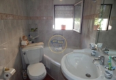 Casa de poble en venda a la España, Ontinyent, ref.: TR294011 foto