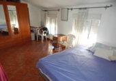 Casa de poble en venda a la España, Ontinyent, ref.: TR294011 foto
