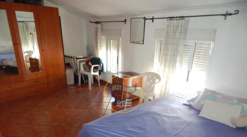 Valencia - Onteniente - 141m2