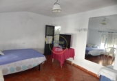 Casa de poble en venda a la España, Ontinyent, ref.: TR294011 foto