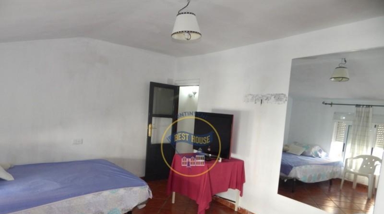 Valencia - Onteniente - 141m2