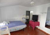Casa de poble en venda a la España, Ontinyent, ref.: TR294011 foto