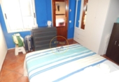 Casa de poble en venda a la España, Ontinyent, ref.: TR294011 foto