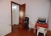 Casa de poble en venda a la España, Ontinyent, ref.: TR294011 foto