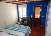 Casa de poble en venda a la España, Ontinyent, ref.: TR294011 foto