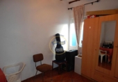 Casa de poble en venda a la España, Ontinyent, ref.: TR294011 foto