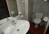 Casa de poble en venda a la España, Ontinyent, ref.: TR294011 foto