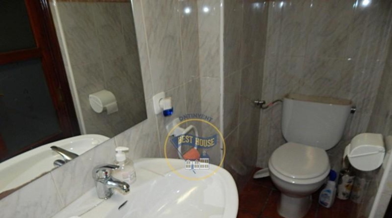 Valencia - Onteniente - 141m2