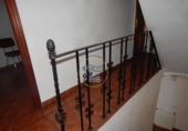 Casa de poble en venda a la España, Ontinyent, ref.: TR294011 foto