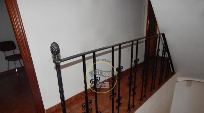 Valencia - Onteniente - 141m2