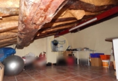 Casa de poble en venda a la España, Ontinyent, ref.: TR294011 foto