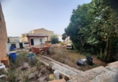 Земля, подлежащая урбанизации на продажу у города Vilanova i la Geltrú Фото