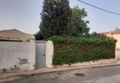 Земля, подлежащая урбанизации на продажу у города Vilanova i la Geltrú Фото