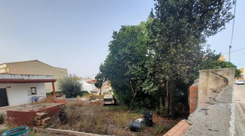 Barcelona - Vilanova i la Geltrú - 280m2
