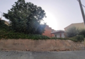 Земля, подлежащая урбанизации на продажу у города Vilanova i la Geltrú Фото