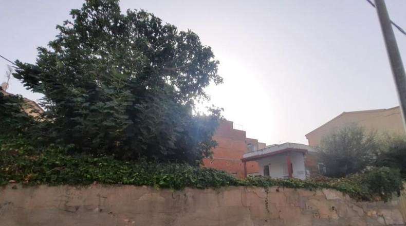 Barcelona - Vilanova i la Geltrú - 280m2