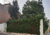 Земля, подлежащая урбанизации на продажу у города Vilanova i la Geltrú Фото