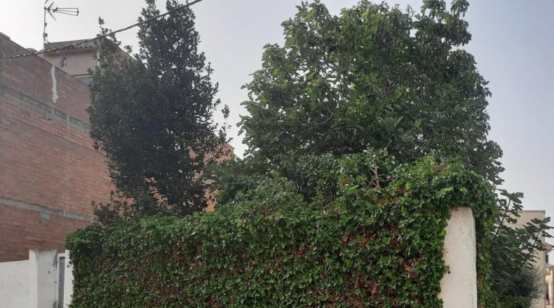 Barcelona - Vilanova i la Geltrú - 280m2