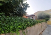 Земля, подлежащая урбанизации на продажу у города Vilanova i la Geltrú Фото