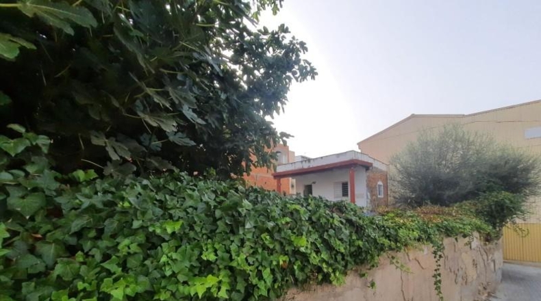 Barcelona - Vilanova i la Geltrú - 280m2