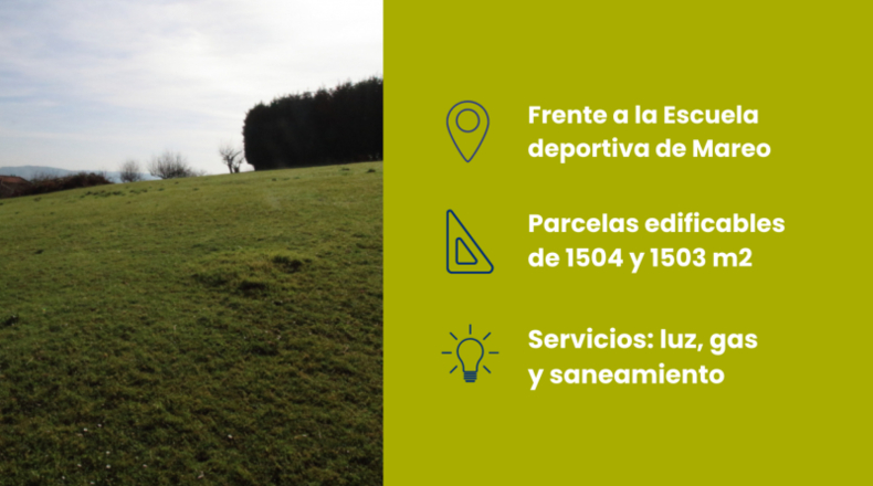 Asturias - Gijón - 1504m2
