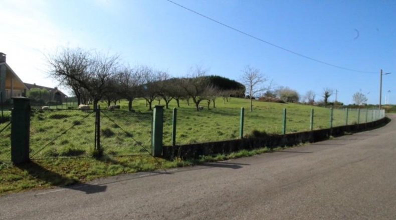 Asturias - Gijón - 1504m2