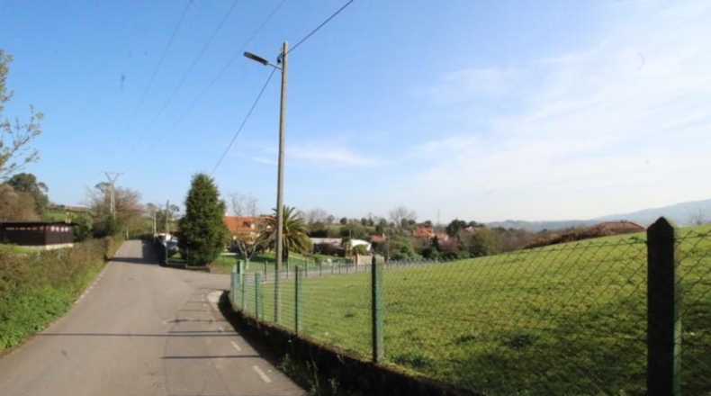 Asturias - Gijón - 1504m2