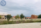 Sòl urbà en venda a la España, Castelló de Rugat, ref.: TR113821 foto