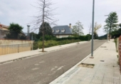 Sòl urbà en venda a la España, Castelló de Rugat, ref.: TR113821 foto