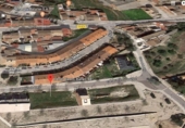 Sòl urbà en venda a la España, Castelló de Rugat, ref.: TR113821 foto
