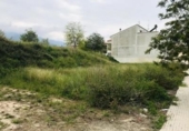 Sòl urbà en venda a la España, Castelló de Rugat, ref.: TR113821 foto