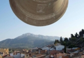 Sòl urbà en venda a la España, Castelló de Rugat, ref.: TR113821 foto