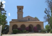 Sòl urbà en venda a la España, Castelló de Rugat, ref.: TR113821 foto