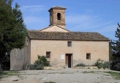 Sòl urbà en venda a la España, Castelló de Rugat, ref.: TR113821 foto