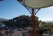 Sòl urbà en venda a la España, Castelló de Rugat, ref.: TR113821 foto