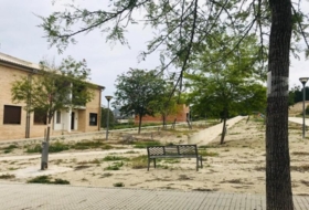 Foto 15