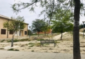 Sòl urbà en venda a la España, Castelló de Rugat, ref.: TR113821 foto