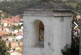 Foto 14