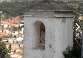 Sòl urbà en venda a la España, Castelló de Rugat, ref.: TR113821 foto