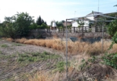 Parcel·la urbanitzable en venda a la España, El Burgo de Ebro, ref.: TR114473 foto
