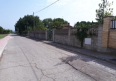 Parcel·la urbanitzable en venda a la España, El Burgo de Ebro, ref.: TR114473 foto