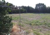 Parcel·la urbanitzable en venda a la España, El Burgo de Ebro, ref.: TR114473 foto