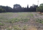 Parcel·la urbanitzable en venda a la España, El Burgo de Ebro, ref.: TR114473 foto