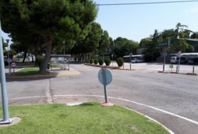 El Burgo de Ebro 1737&nbsp;м²