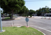 Parcel·la urbanitzable en venda a la España, El Burgo de Ebro, ref.: TR114473 foto